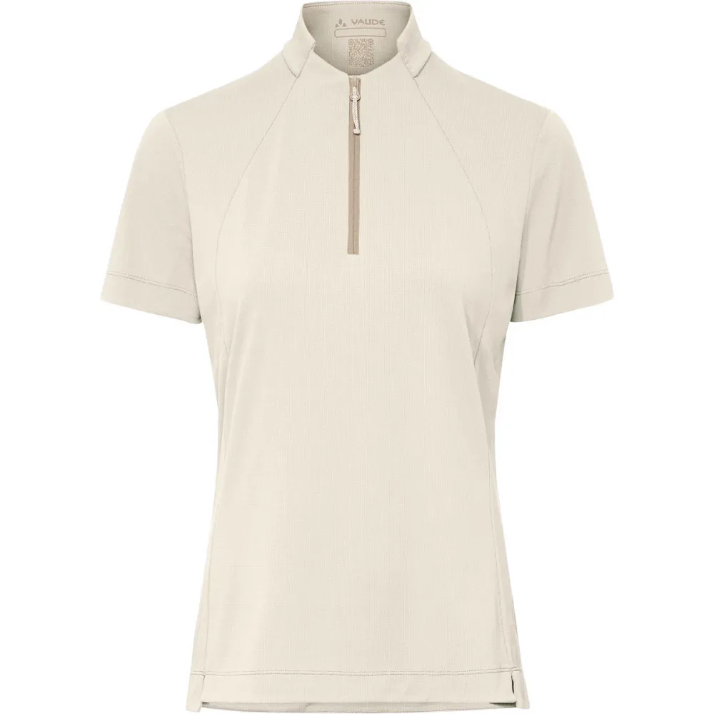 Vaude Damen Adlux Hz T-Shirt