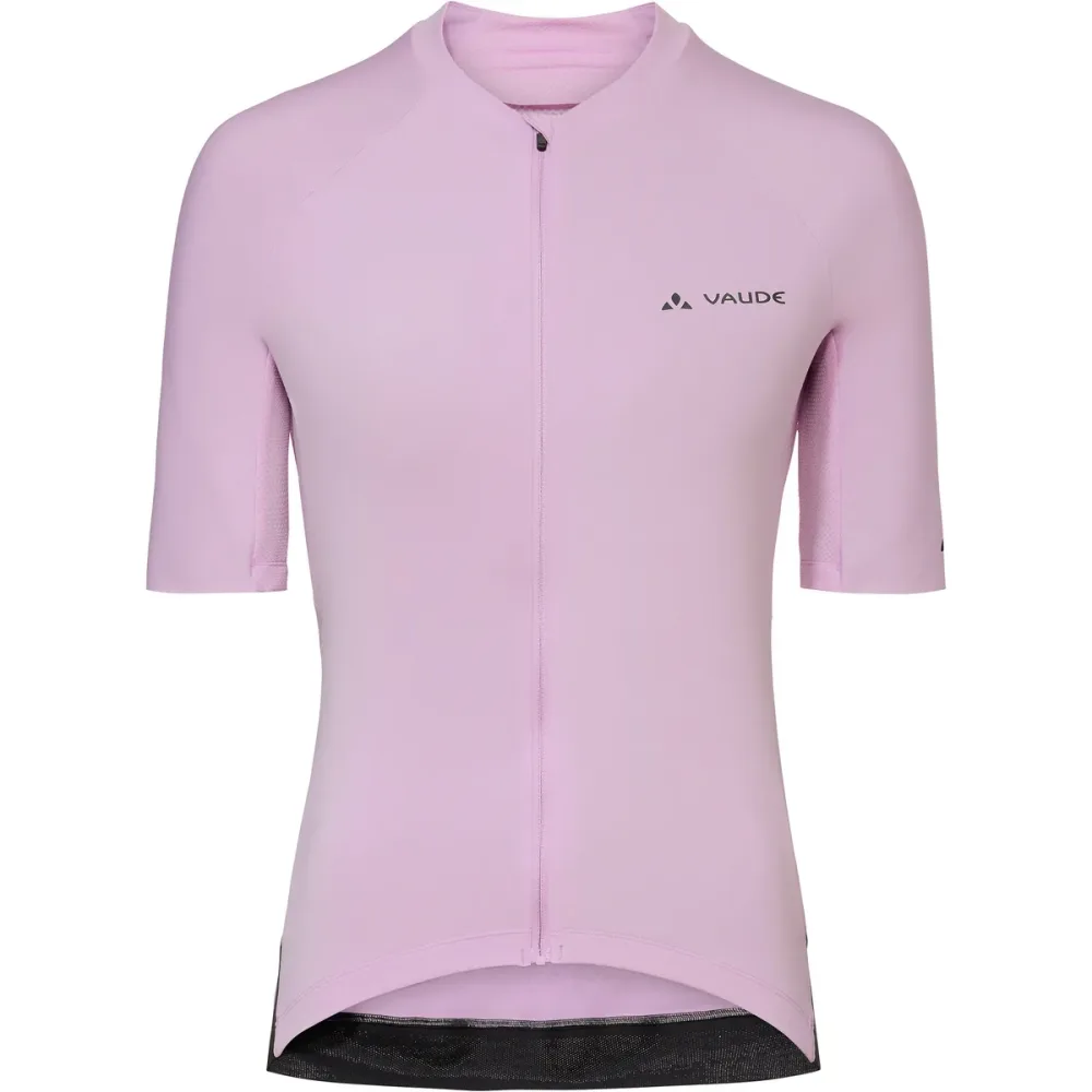 Vaude Damen Furka III Trikot