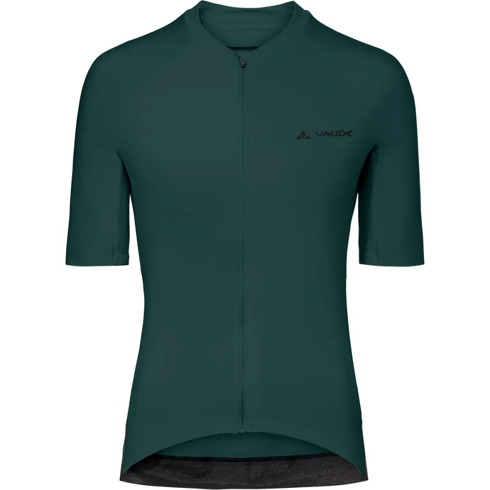 Vaude Damen Furka III Trikot