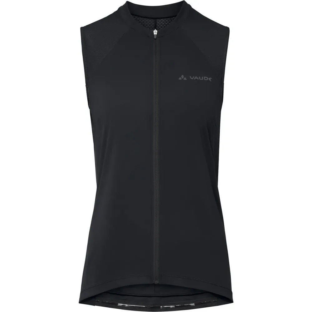Vaude Damen Matera SL Trikot