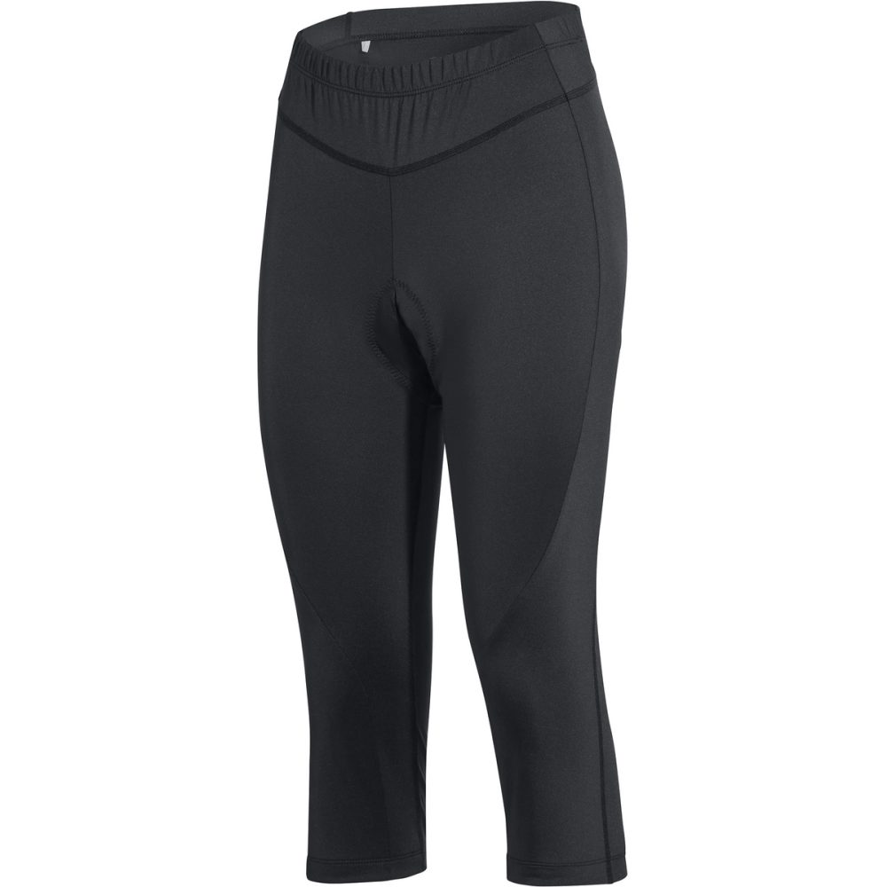 VAUDE Fahrradhose 