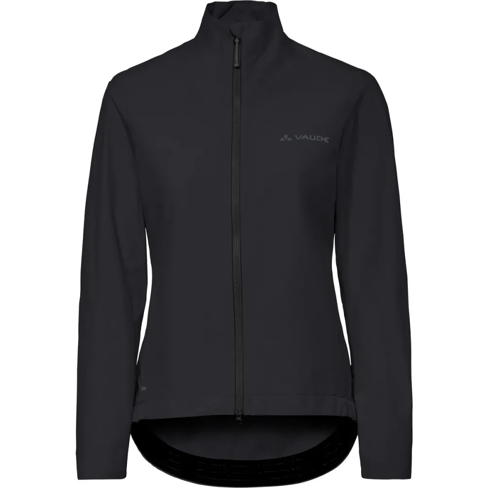 Vaude Damen Kuro Pro Rain Jacke