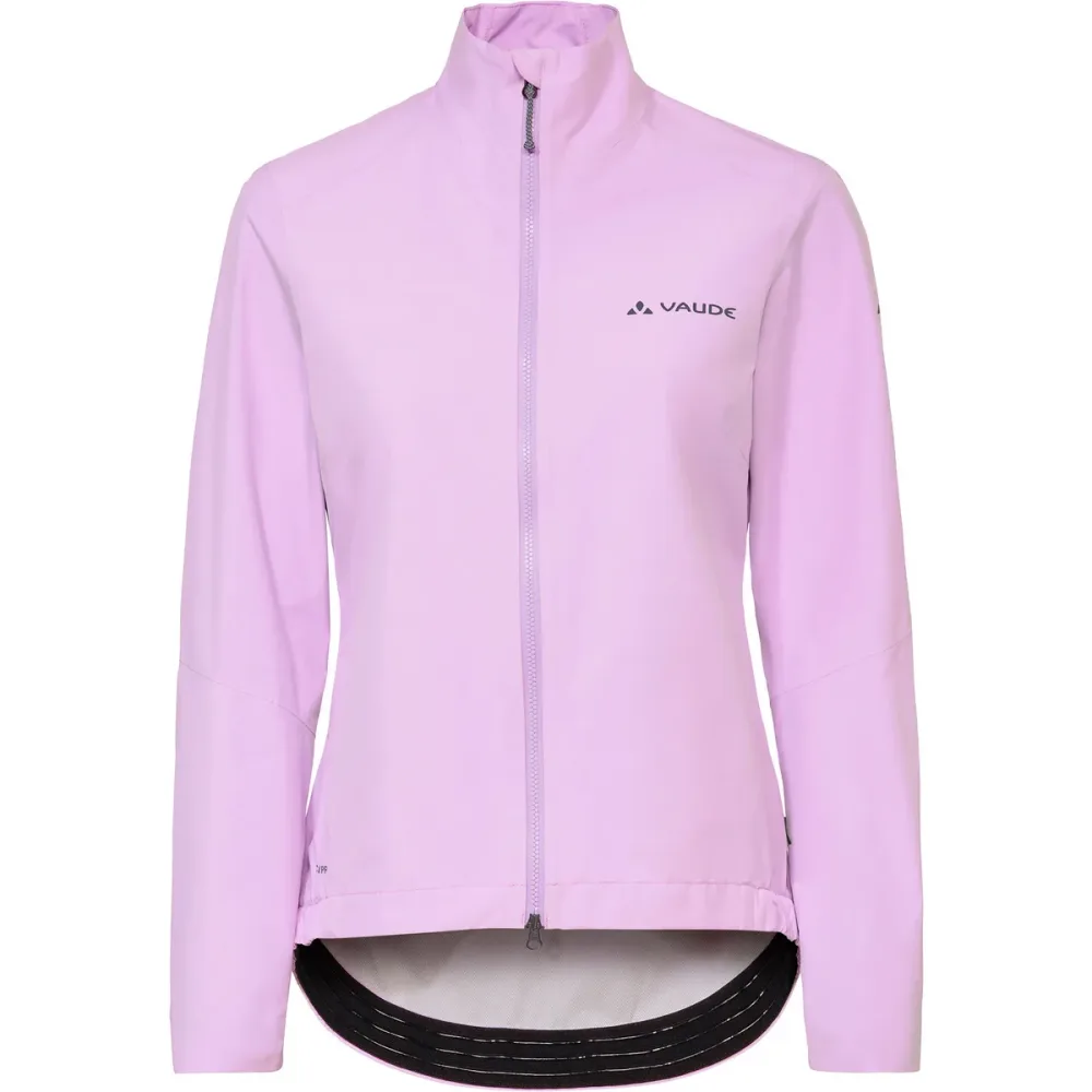 Vaude Damen Kuro Pro Rain Jacke