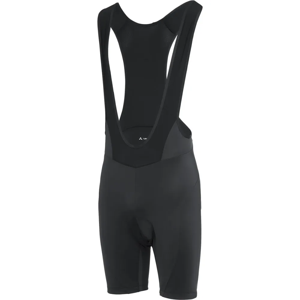 Vaude Herren Matera Bib kurz