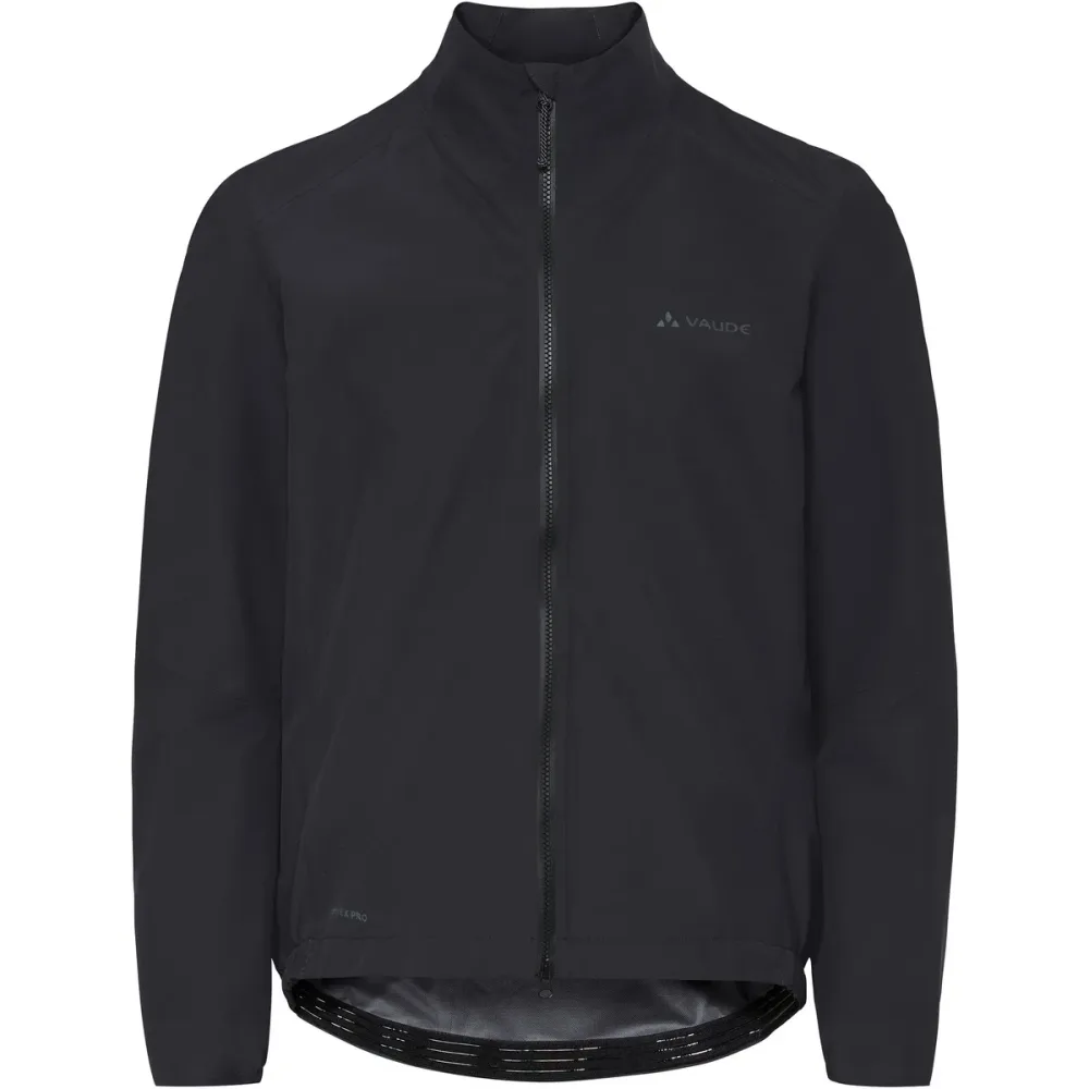 Vaude Herren Kuro Pro Rain Jacke