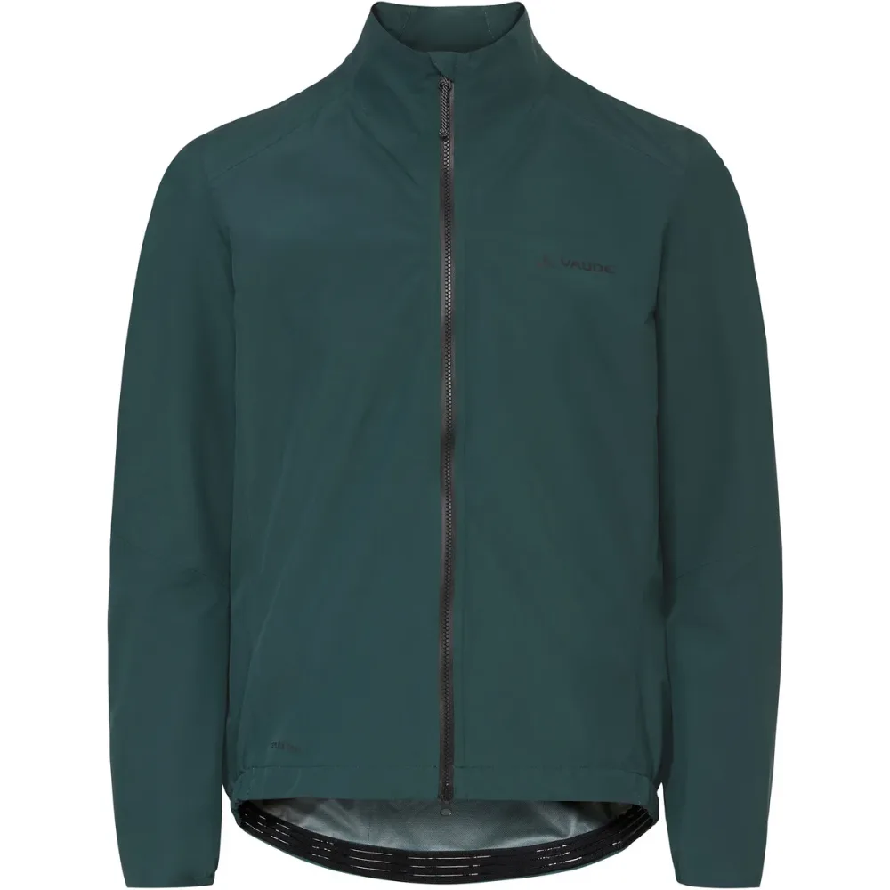 Vaude Herren Kuro Pro Rain Jacke