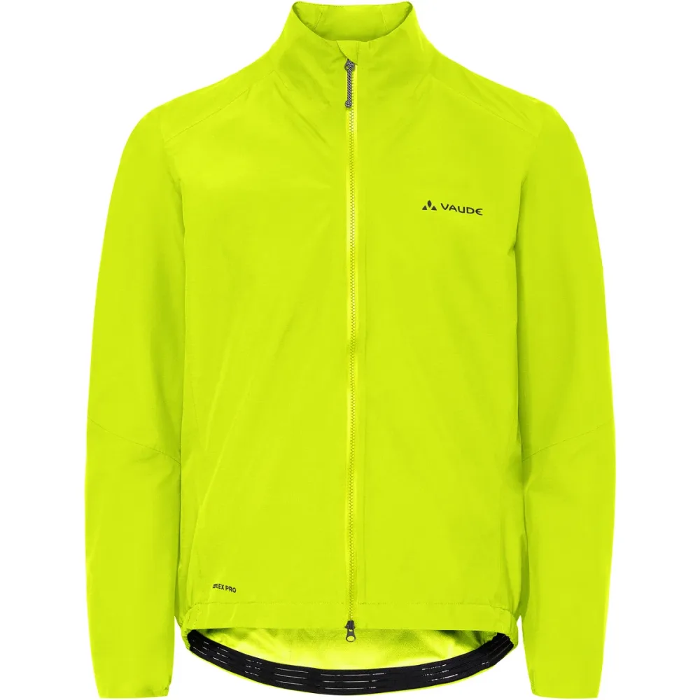 Vaude Herren Kuro Pro Rain Jacke
