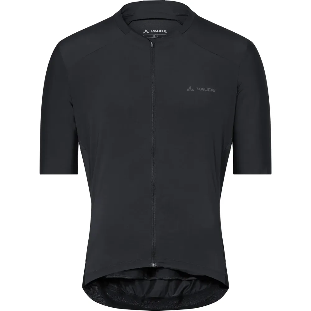 Vaude Herren Furka III Trikot