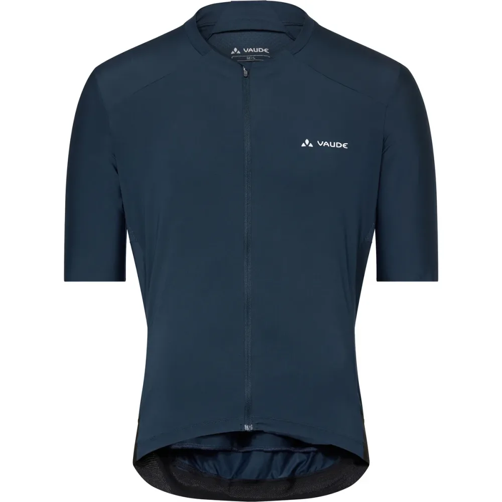 Vaude Herren Furka III Trikot