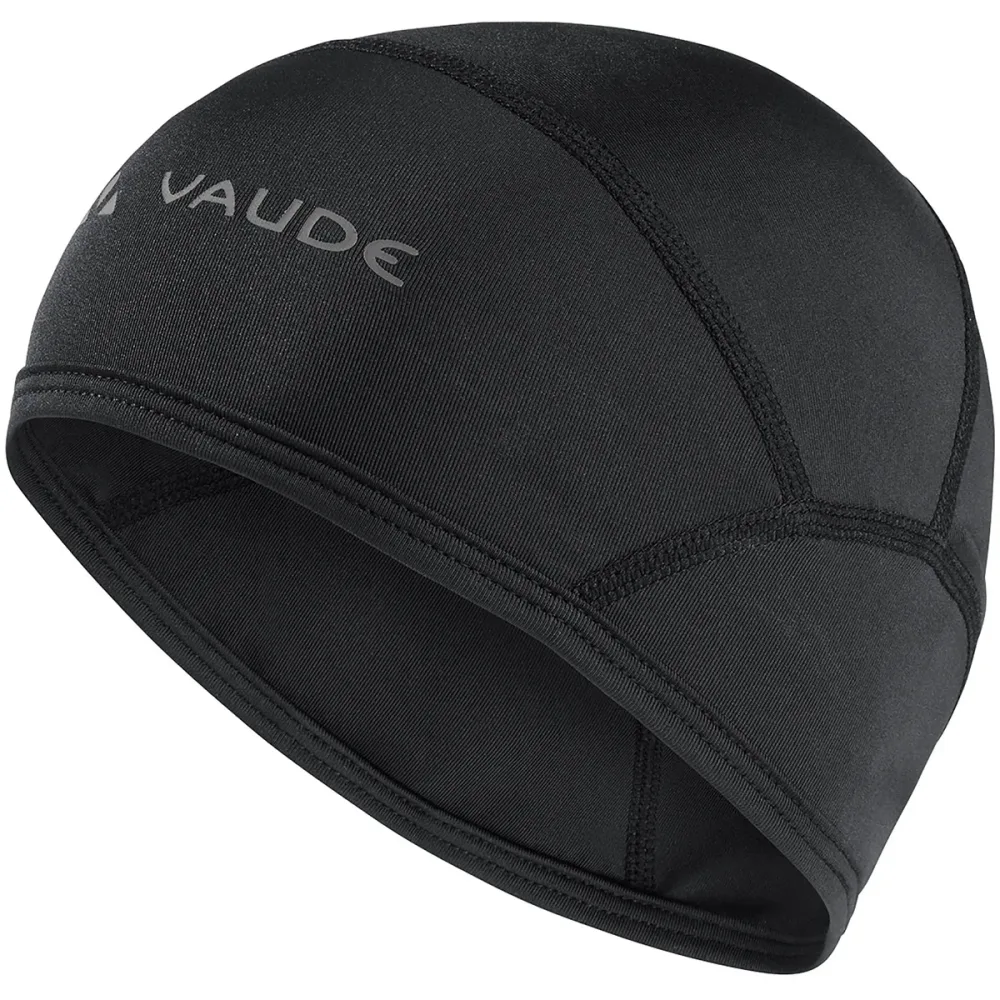 Vaude UV II Mütze