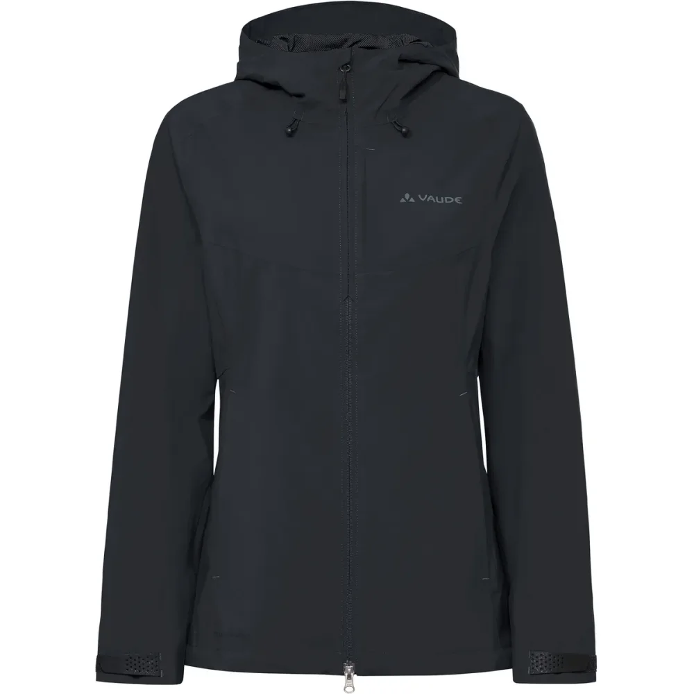 Vaude Damen Elope III Jacke