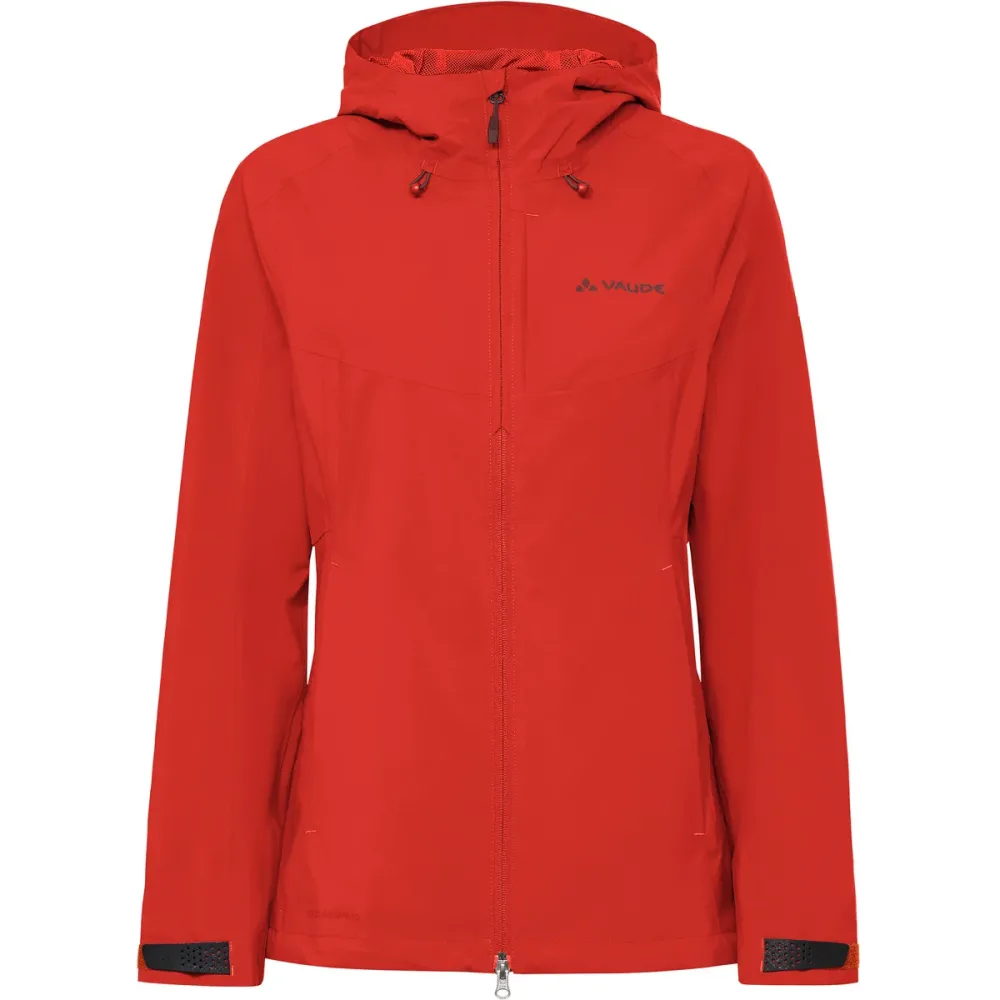 Vaude Damen Elope III Jacke