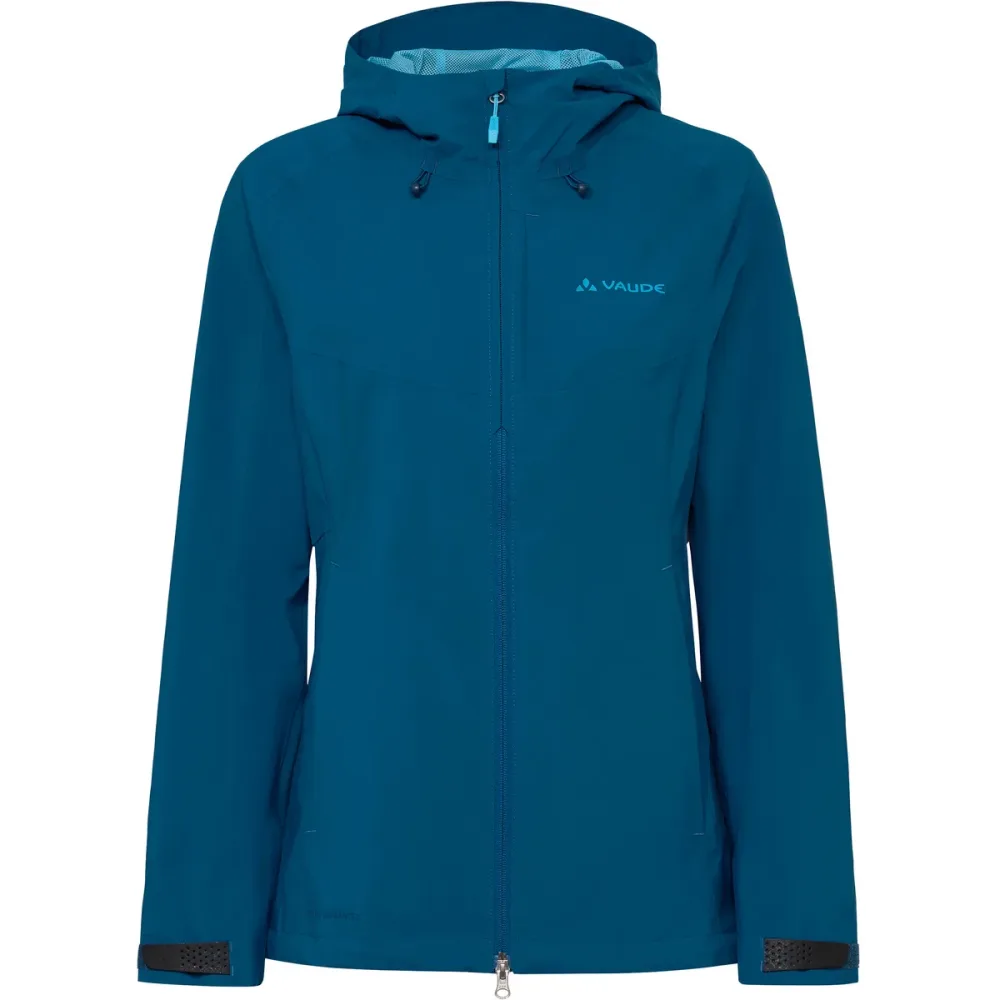 Vaude Damen Elope III Jacke