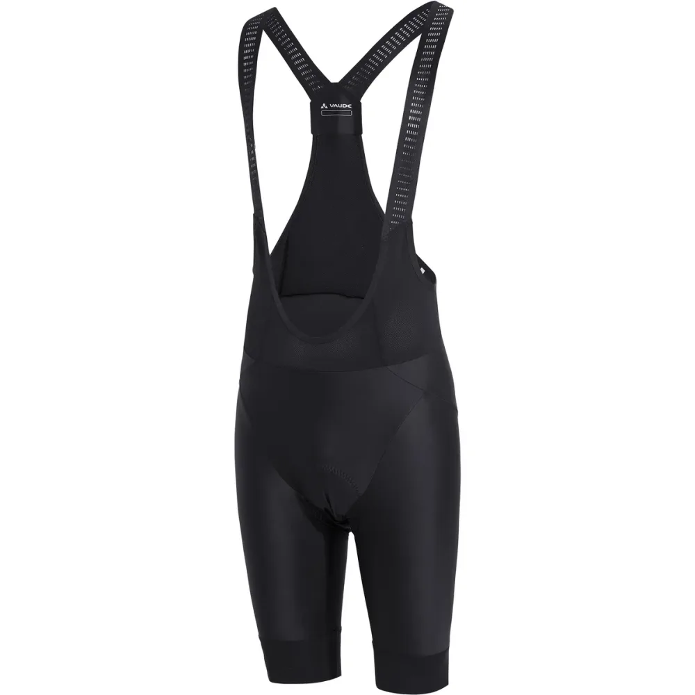 Vaude Herren Furka II Bib kurz