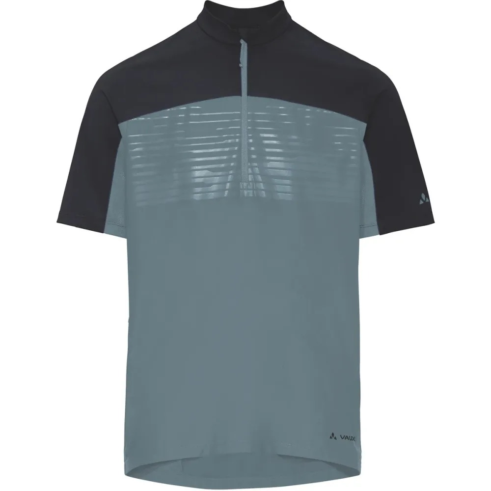 Vaude Herren Qimsa Pro Hz Trikot