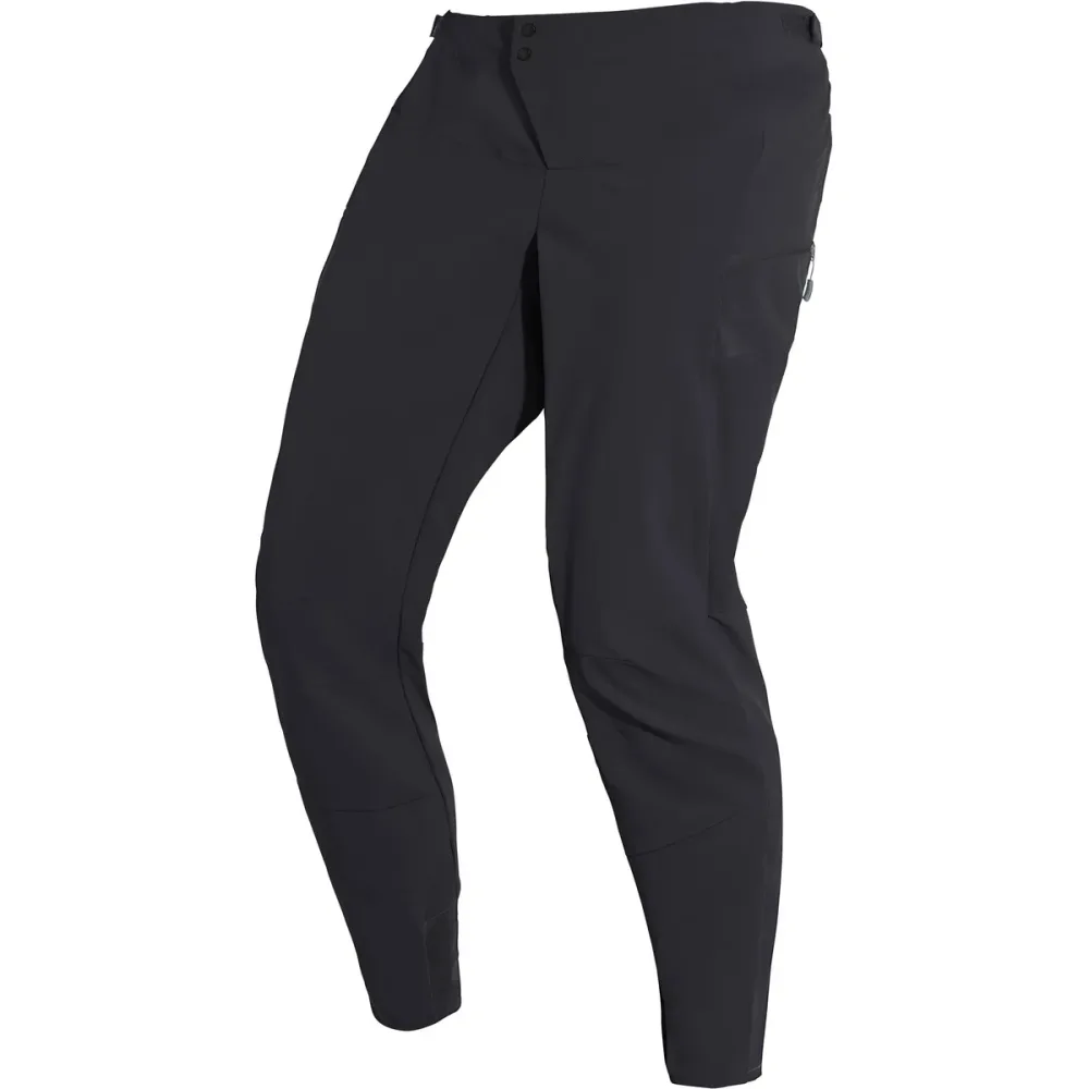 Vaude Herren Moab MTB Hose lang