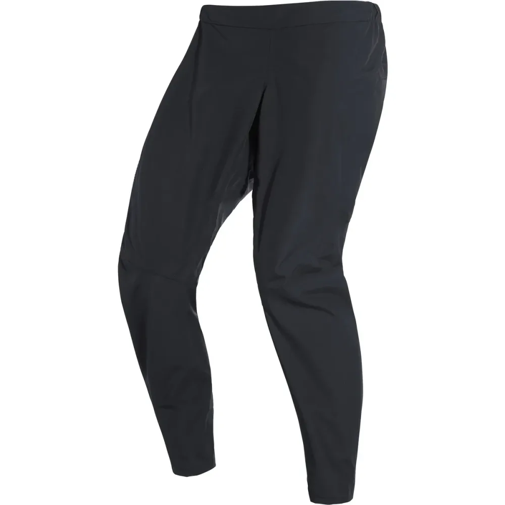Vaude Herren Kuro Pro Rain Hose