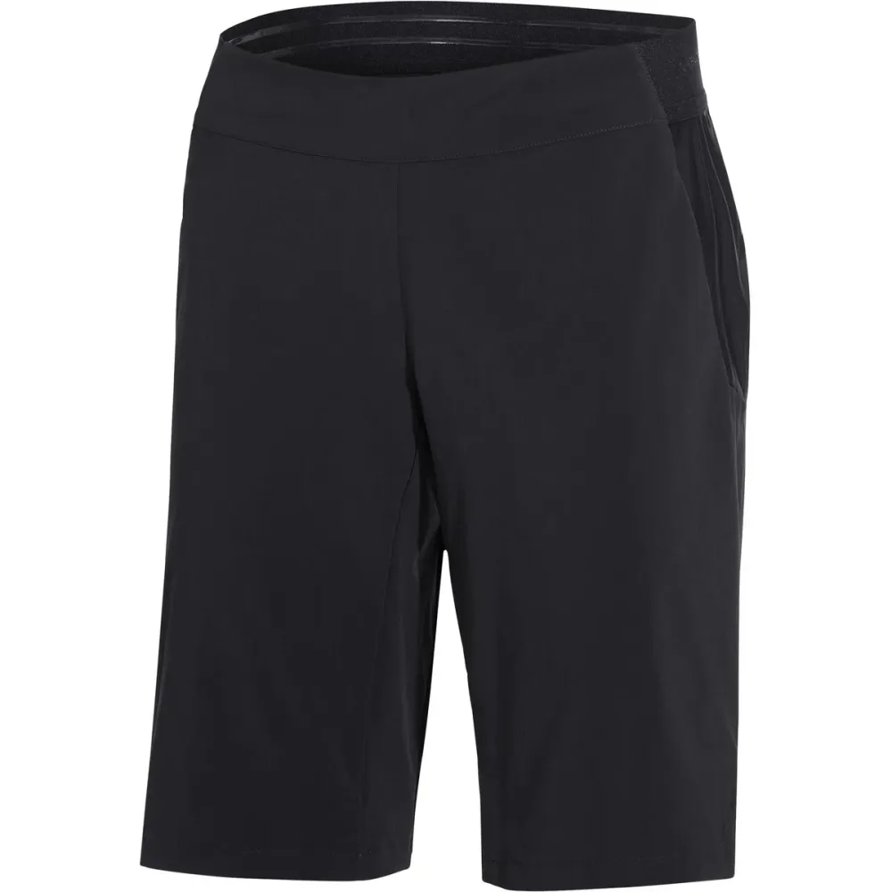 Vaude Damen Kuro III Radhose kurz