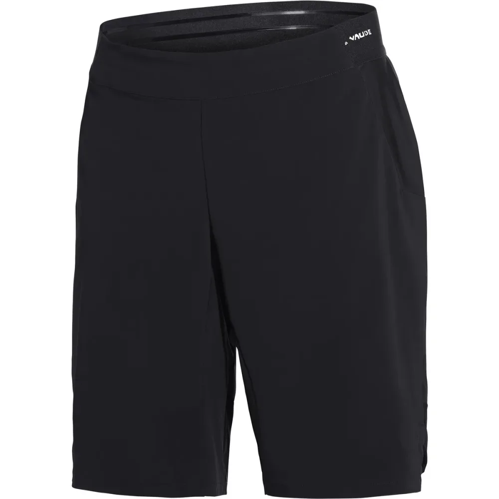 Vaude Herren Kuro III Radhose kurz