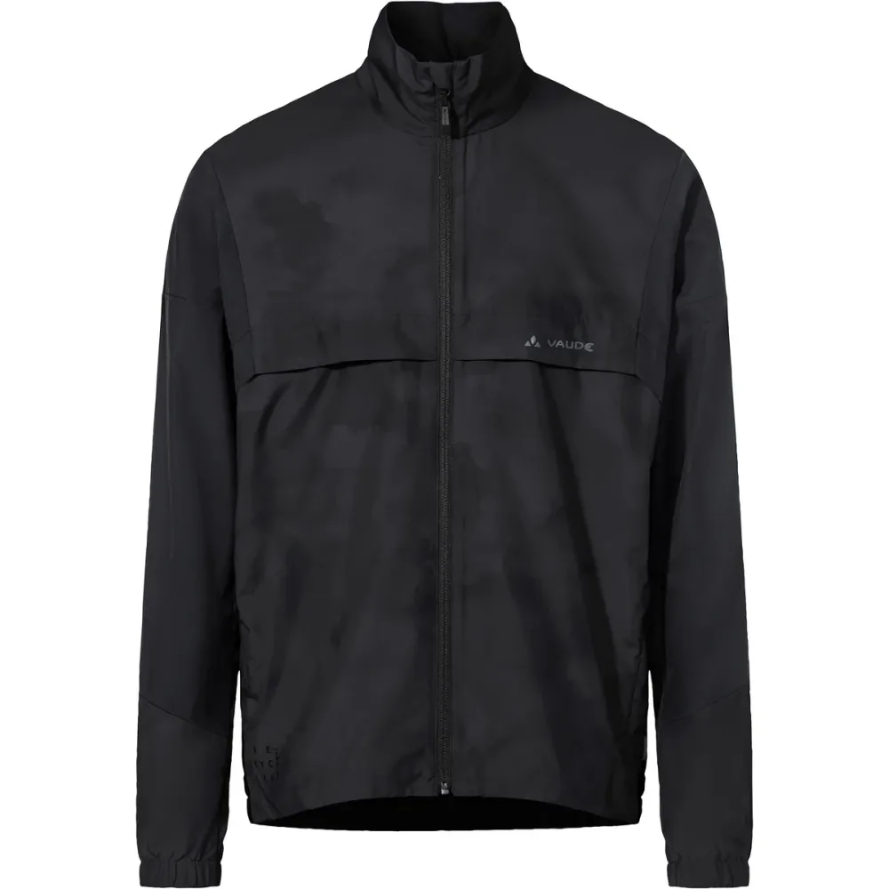 Vaude Herren Loamer Air II Jacke
