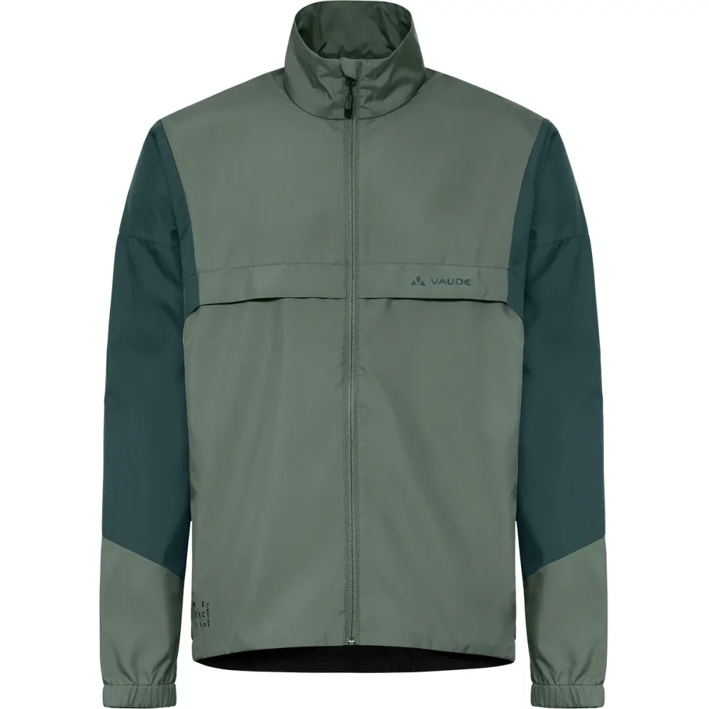Vaude Herren Loamer Air II Jacke