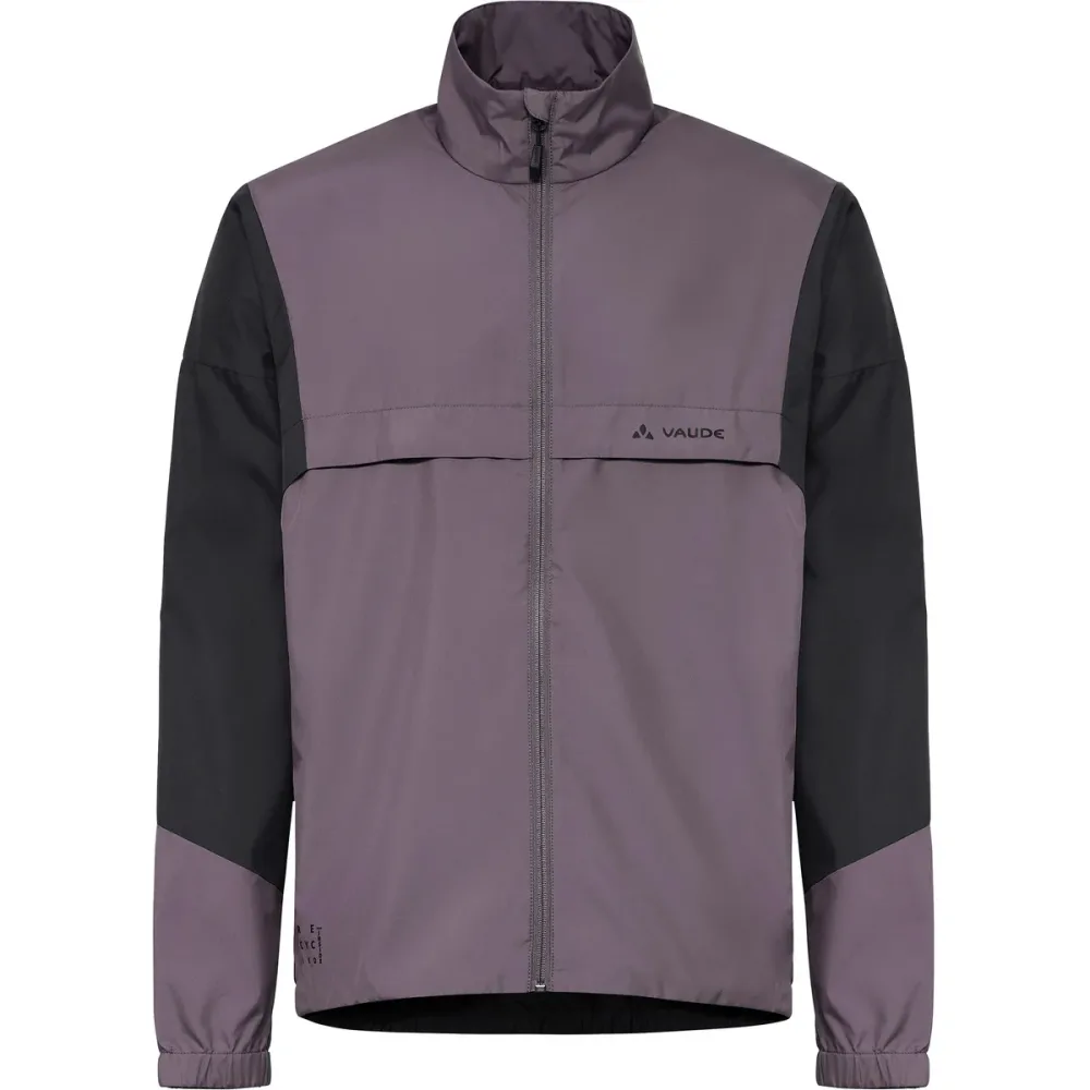 Vaude Herren Loamer Air II Jacke
