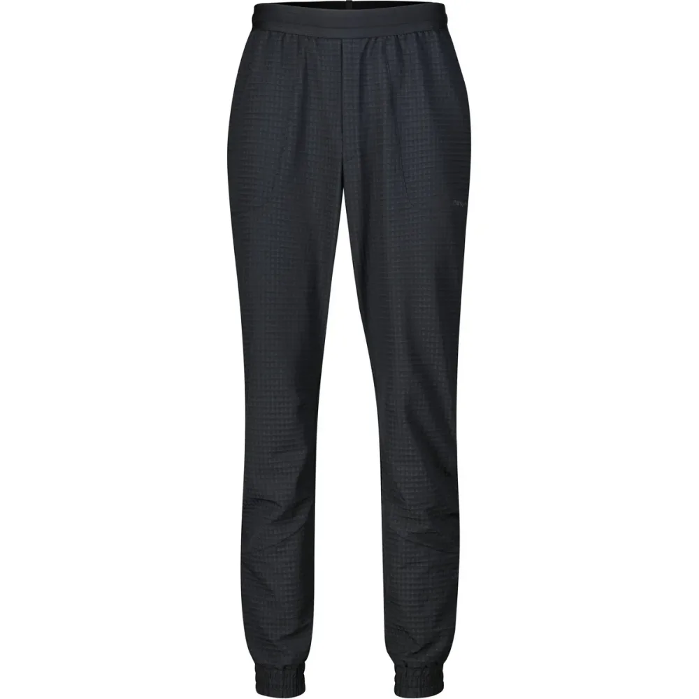 Bergzeit Basics Herren Meru Sustitna Hose
