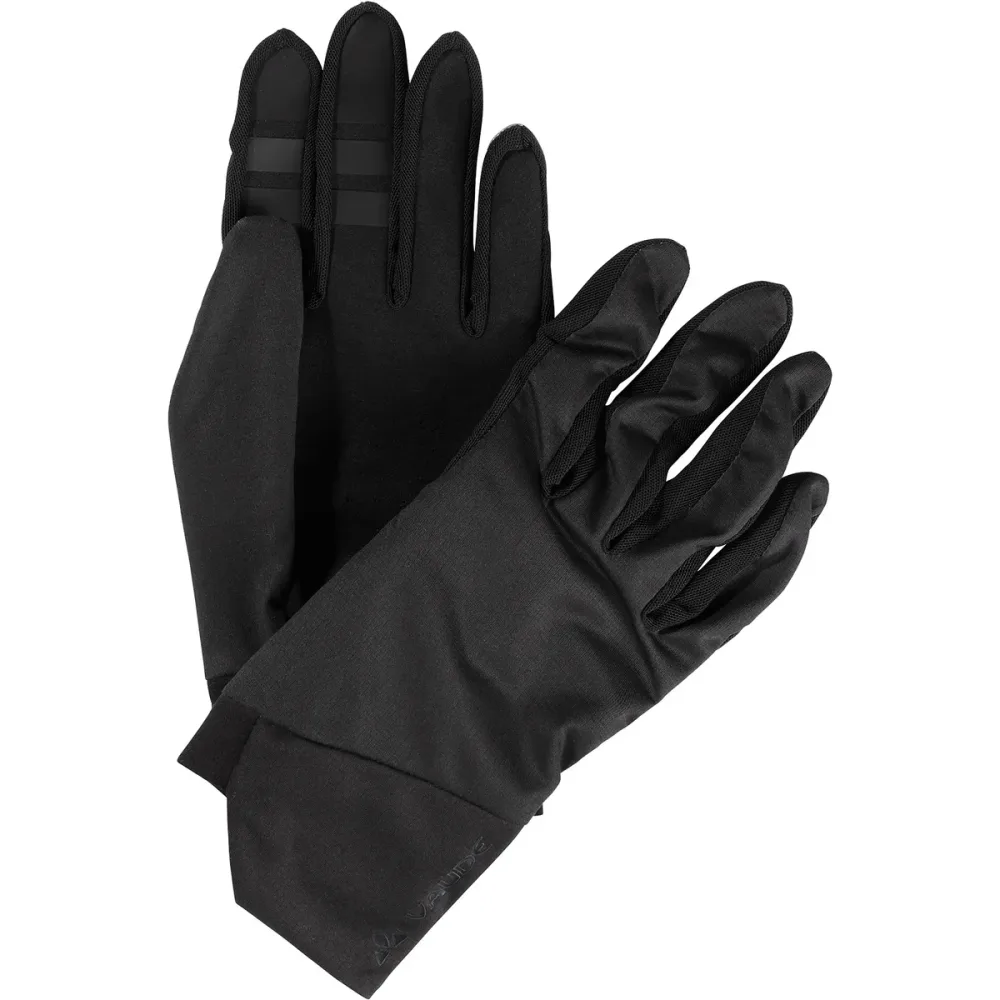 Vaude Moab Handschuhe