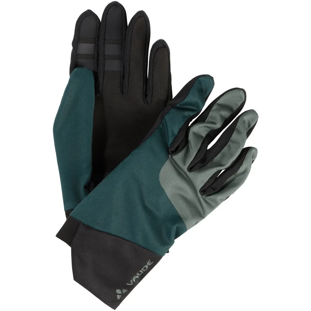Vaude Moab Handschuhe