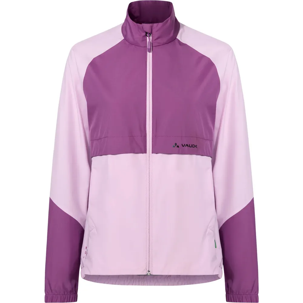 Vaude Damen Loamer Air II Jacke
