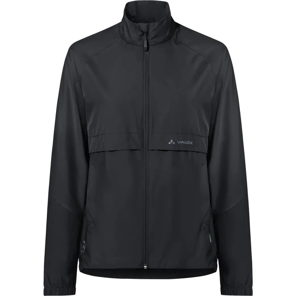 Vaude Damen Loamer Air II Jacke