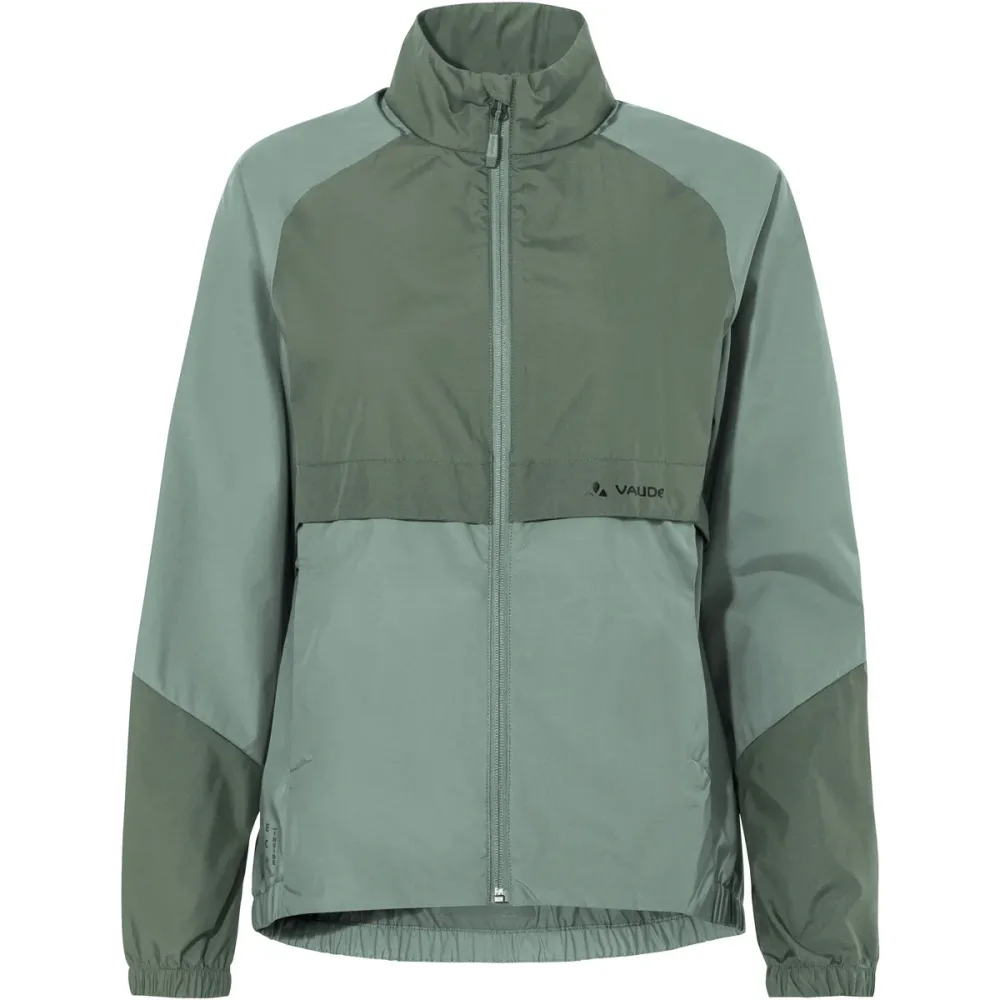 Vaude Damen Loamer Air II Jacke