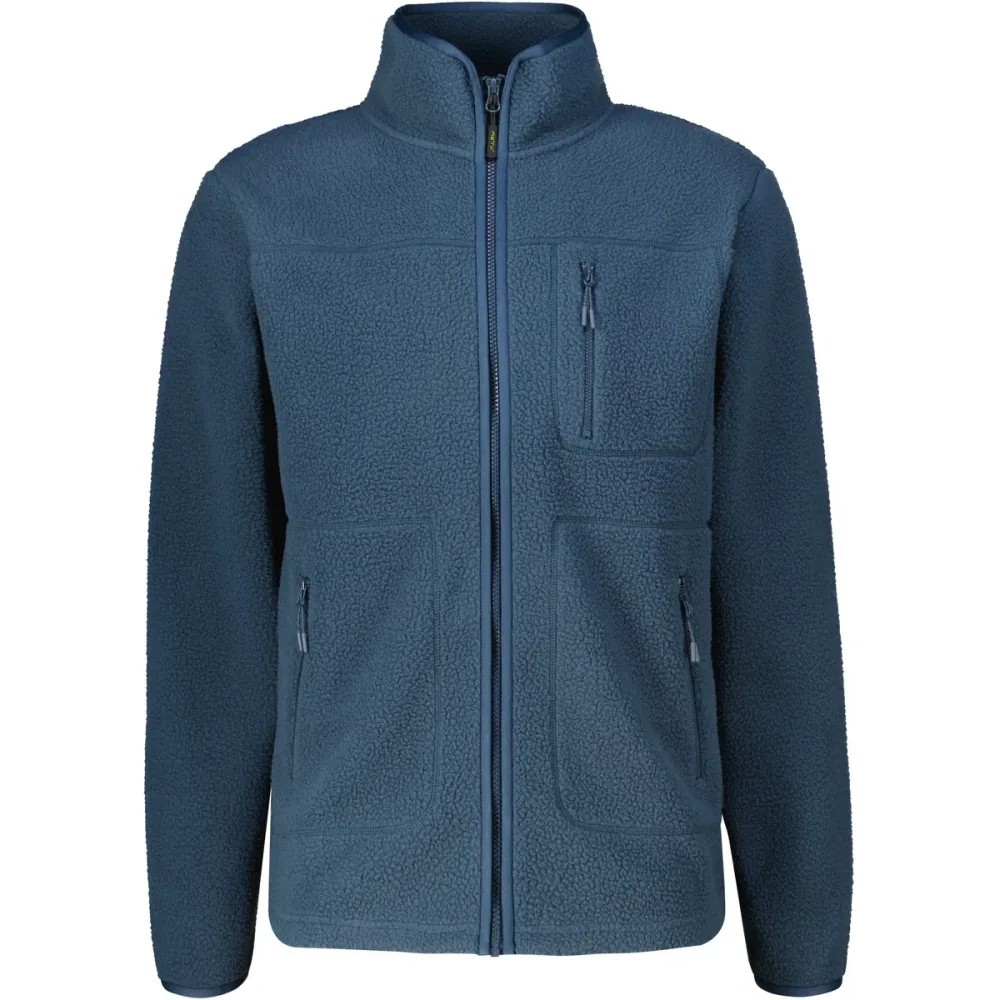 Bergzeit Basics Herren Meru Bobigny Jacke