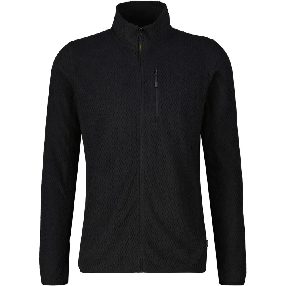 Bergzeit Basics Herren Meru Calais Jacke