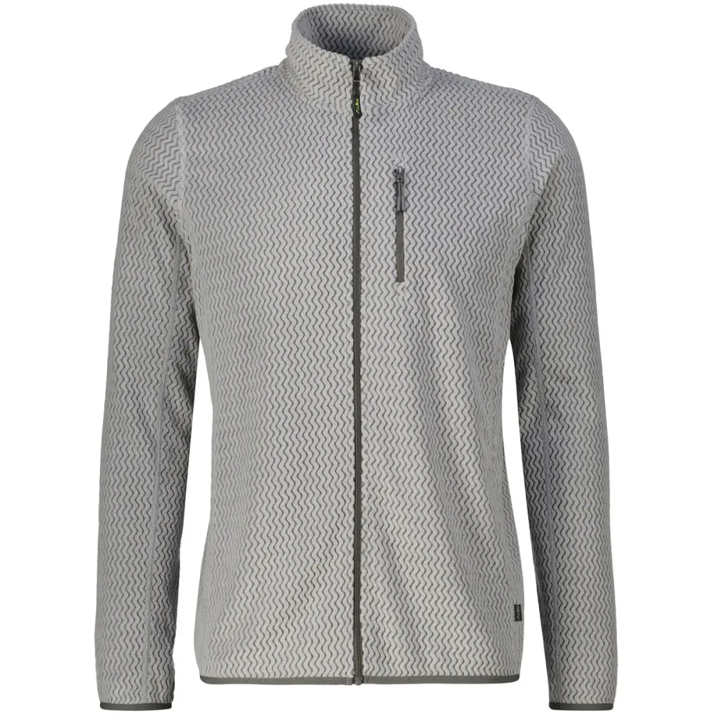 Bergzeit Basics Herren Meru Calais Jacke