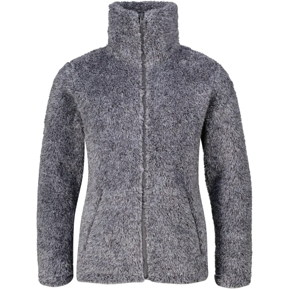 Bergzeit Basics Kinder Meru Narbonne Jacke