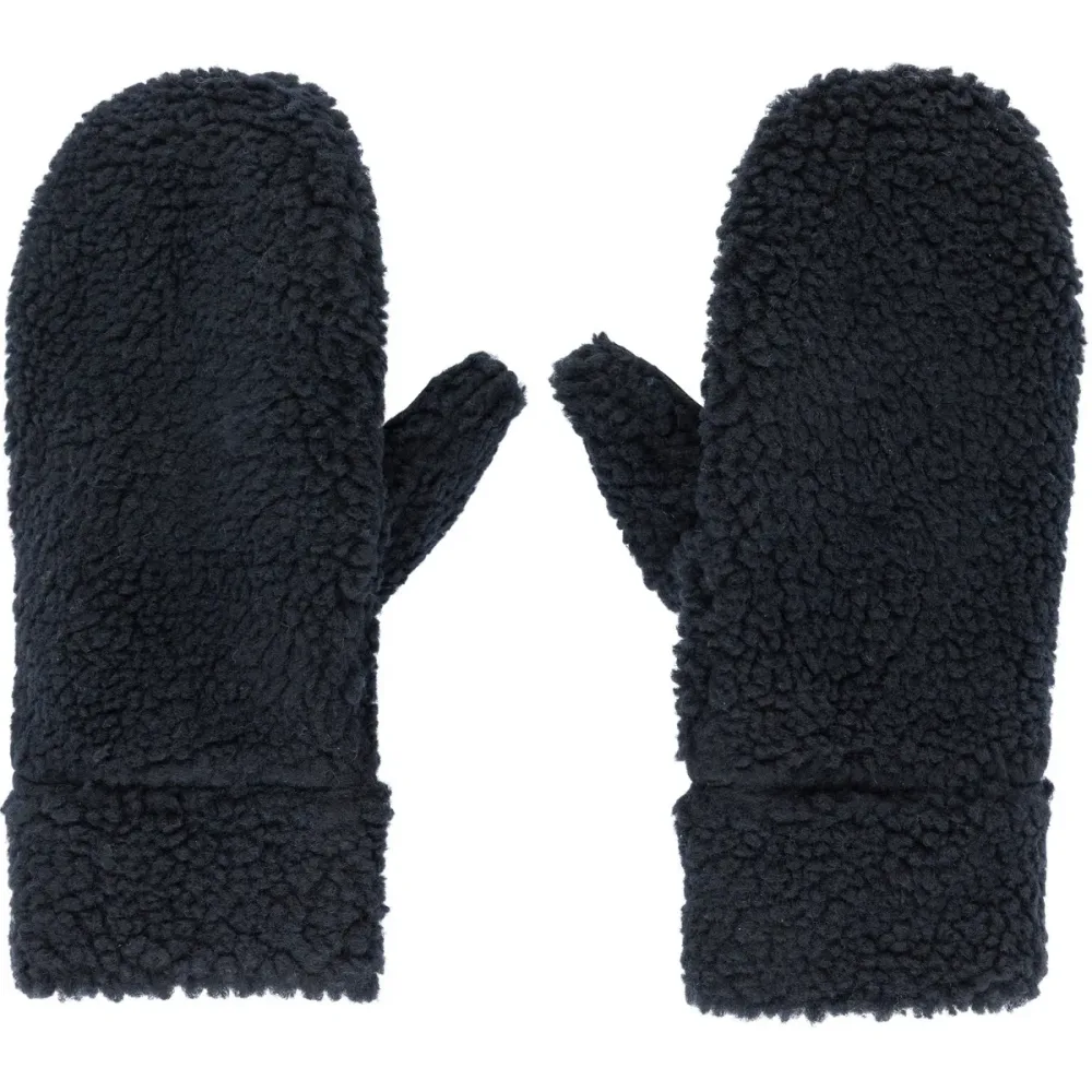 Bergzeit Basics Meru Bondy Handschuhe