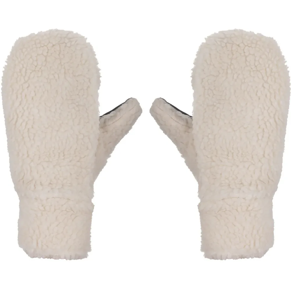 Bergzeit Basics Meru Bondy Handschuhe
