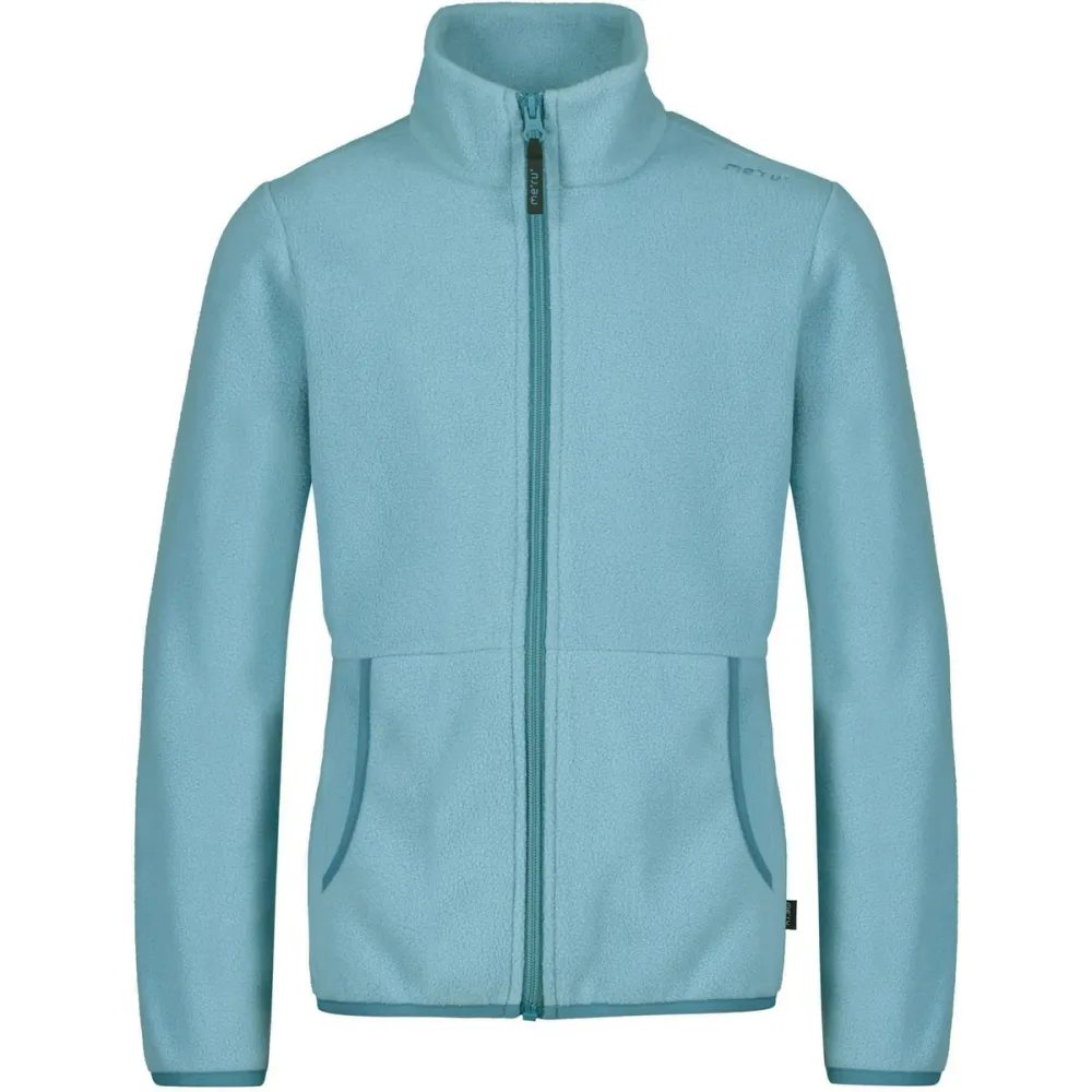 Bergzeit Basics Kinder Meru Canterbury Jacke