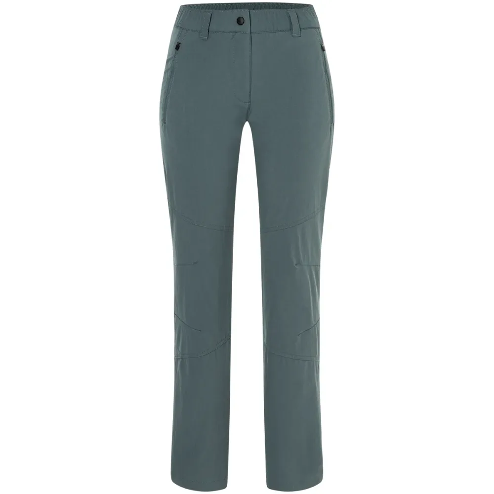 Bergzeit Basics Damen Meru Marangani Hose