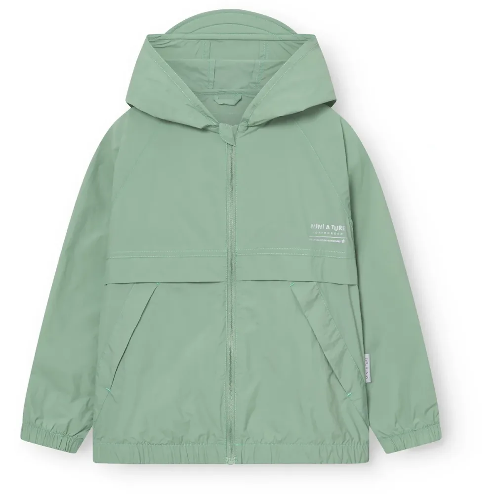 Mini A Ture Kinder Matasla UV Jacke