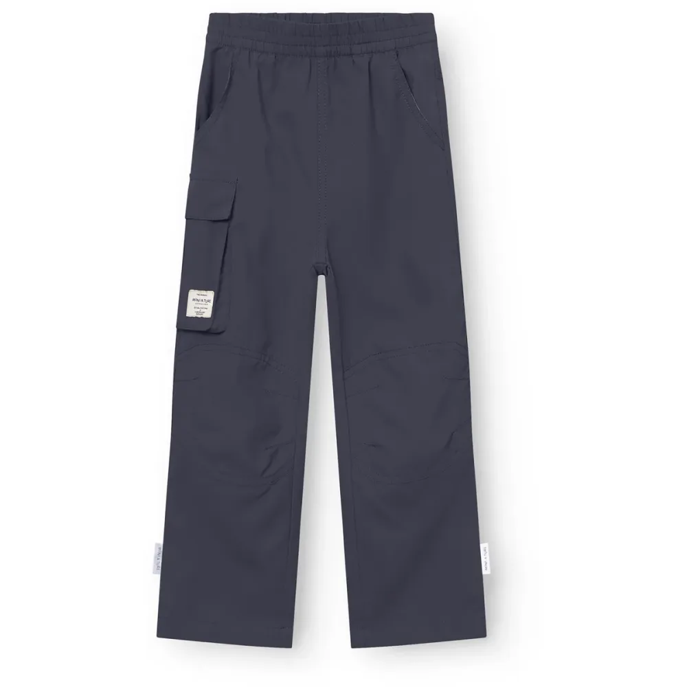 Mini A Ture Kinder Matadventure Lightweight Hose