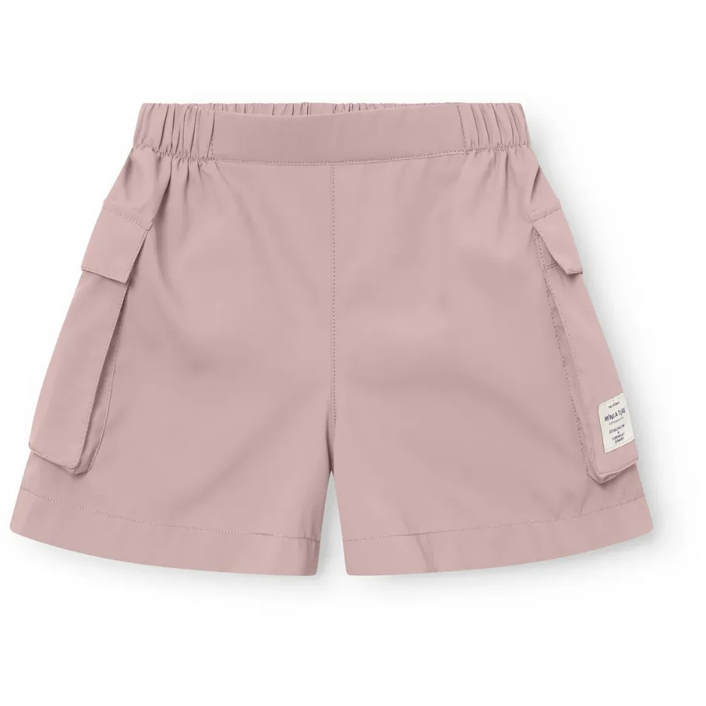 Mini A Ture Kinder Matadventure Lightweight Rock