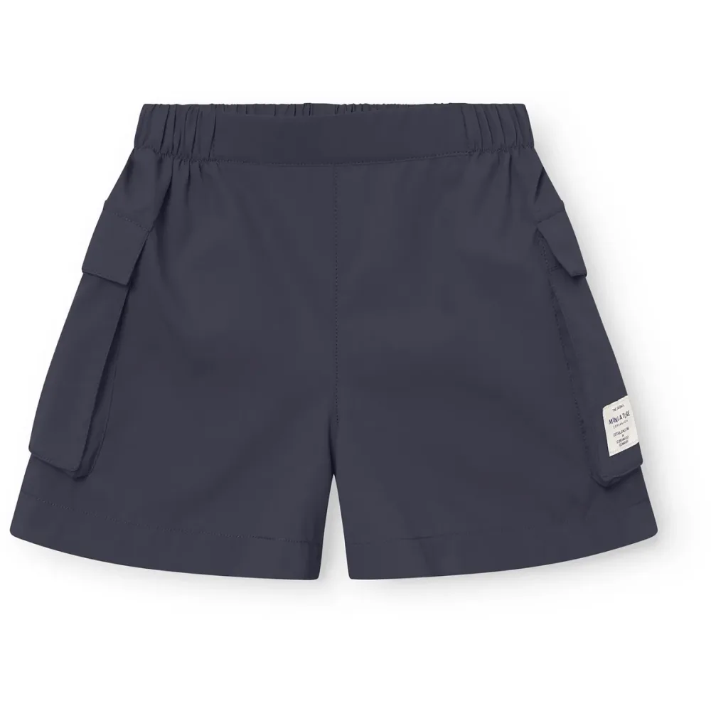Mini A Ture Kinder Matadventure Lightweight Rock