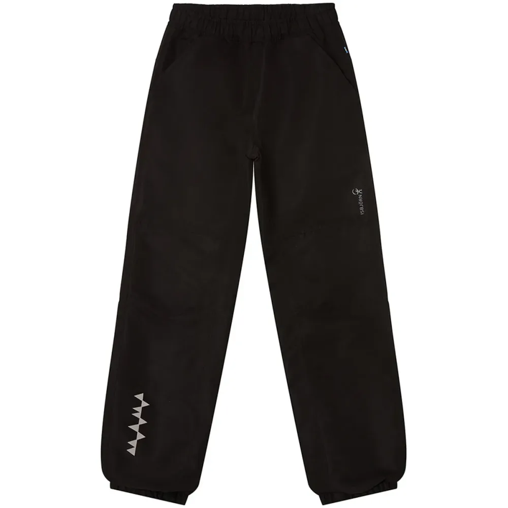 Isbjörn of Sweden Kinder Splash Rain 2L Hose