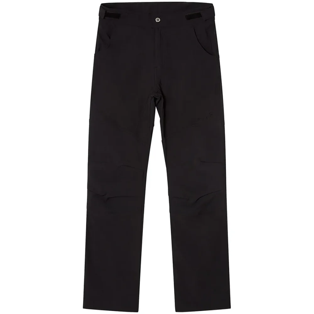 Isbjörn of Sweden Kinder Trapper II Hose