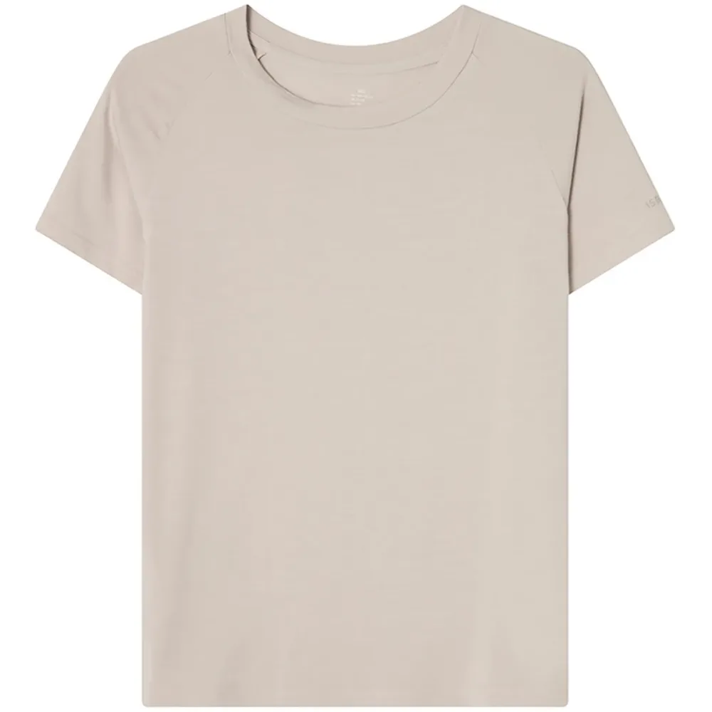 Isbjörn of Sweden Kinder Wild Peak T-Shirt