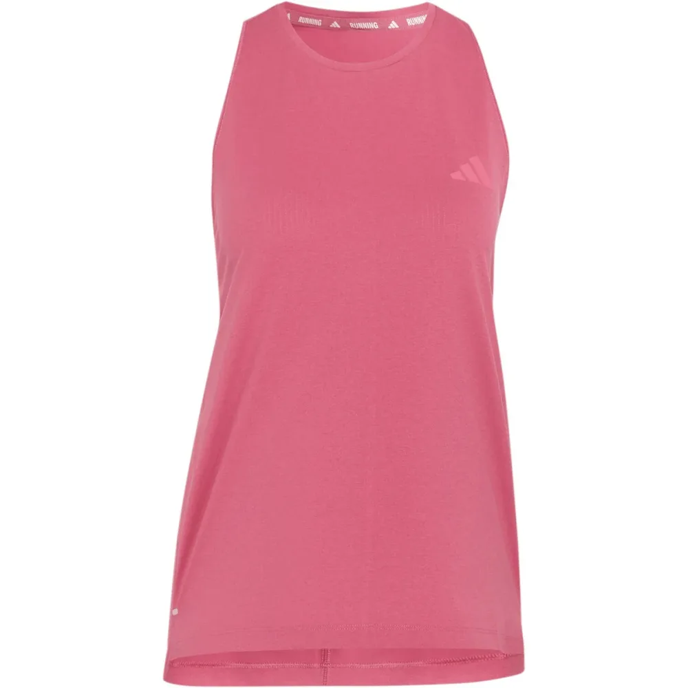 adidas Damen Iconic Top