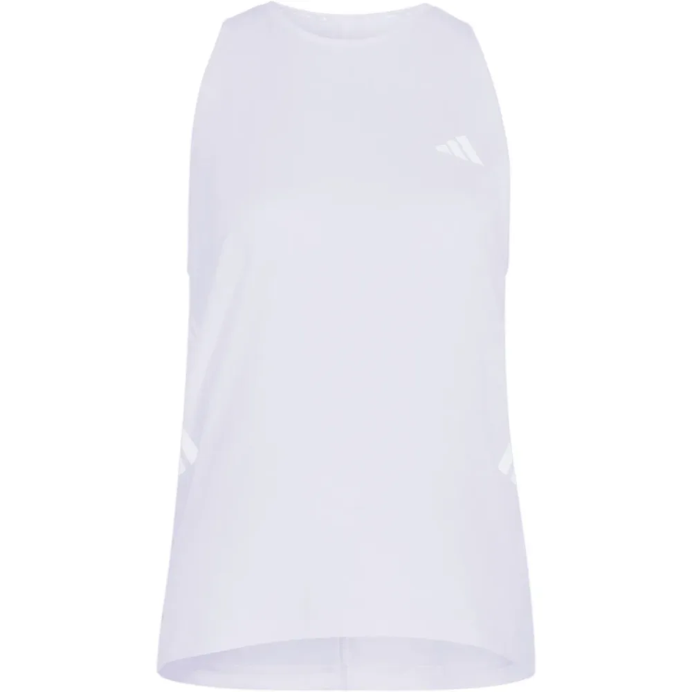 adidas Damen Iconic Top