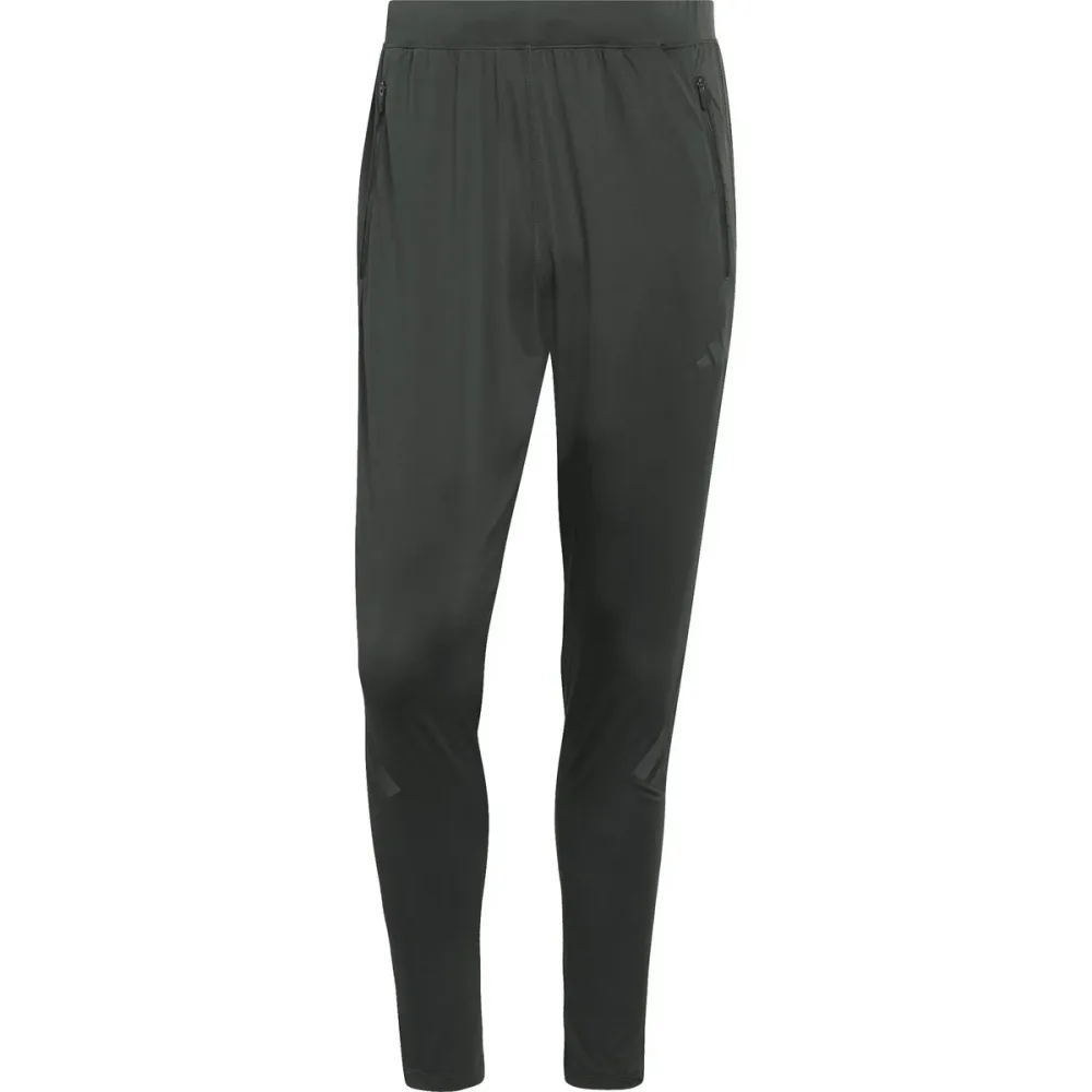 adidas Herren Iconic Running Hose